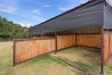 13827 Baker Road - Photo 24