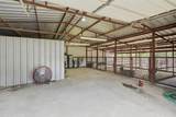 13827 Baker Road - Photo 25