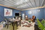 13827 Baker Road - Photo 27