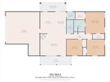 13827 Baker Road - Photo 29