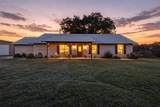 13827 Baker Road - Photo 30