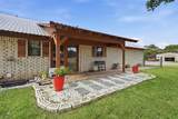 13827 Baker Road - Photo 31