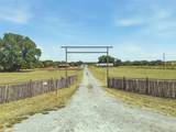 13827 Baker Road - Photo 32