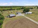 13827 Baker Road - Photo 33