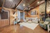 13827 Baker Road - Photo 4