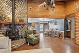 13827 Baker Road - Photo 5