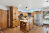 13827 Baker Road - Photo 6