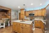 13827 Baker Road - Photo 7