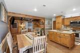 13827 Baker Road - Photo 8