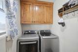 13827 Baker Road - Photo 9