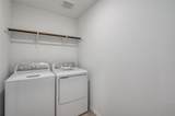 1708 Sims Street - Photo 19