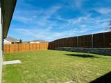 1708 Sims Street - Photo 21
