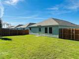 1708 Sims Street - Photo 23