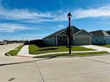 1708 Sims Street - Photo 24
