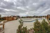 1708 Sims Street - Photo 28