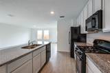 1708 Sims Street - Photo 5