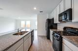 1708 Sims Street - Photo 6