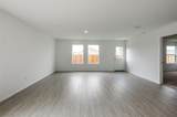 1708 Sims Street - Photo 8