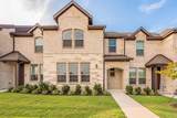 5984 Bursey Road - Photo 1