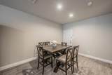 5984 Bursey Road - Photo 10