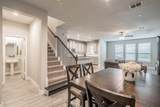 5984 Bursey Road - Photo 11