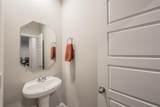 5984 Bursey Road - Photo 12