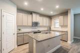 5984 Bursey Road - Photo 13