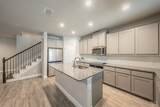 5984 Bursey Road - Photo 14