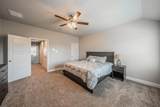5984 Bursey Road - Photo 15
