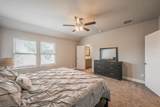 5984 Bursey Road - Photo 16