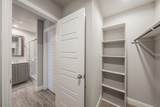5984 Bursey Road - Photo 17