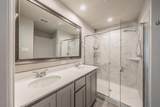 5984 Bursey Road - Photo 18