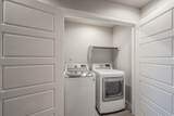 5984 Bursey Road - Photo 19