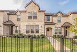 5984 Bursey Road - Photo 2