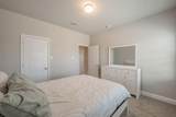 5984 Bursey Road - Photo 20