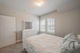 5984 Bursey Road - Photo 21