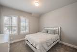 5984 Bursey Road - Photo 22