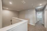 5984 Bursey Road - Photo 23