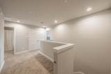 5984 Bursey Road - Photo 24
