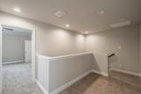 5984 Bursey Road - Photo 25