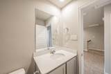 5984 Bursey Road - Photo 26
