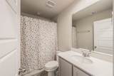 5984 Bursey Road - Photo 27