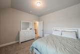 5984 Bursey Road - Photo 28