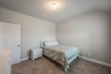5984 Bursey Road - Photo 29