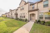 5984 Bursey Road - Photo 3