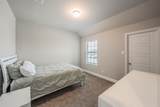 5984 Bursey Road - Photo 30