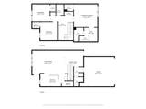 5984 Bursey Road - Photo 31