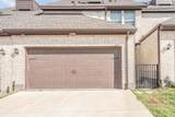 5984 Bursey Road - Photo 32