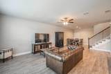 5984 Bursey Road - Photo 4