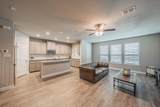 5984 Bursey Road - Photo 5